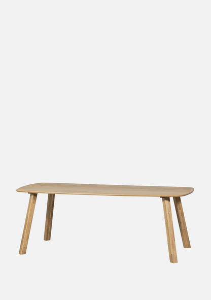 Tablo FSC® - Elara Maison