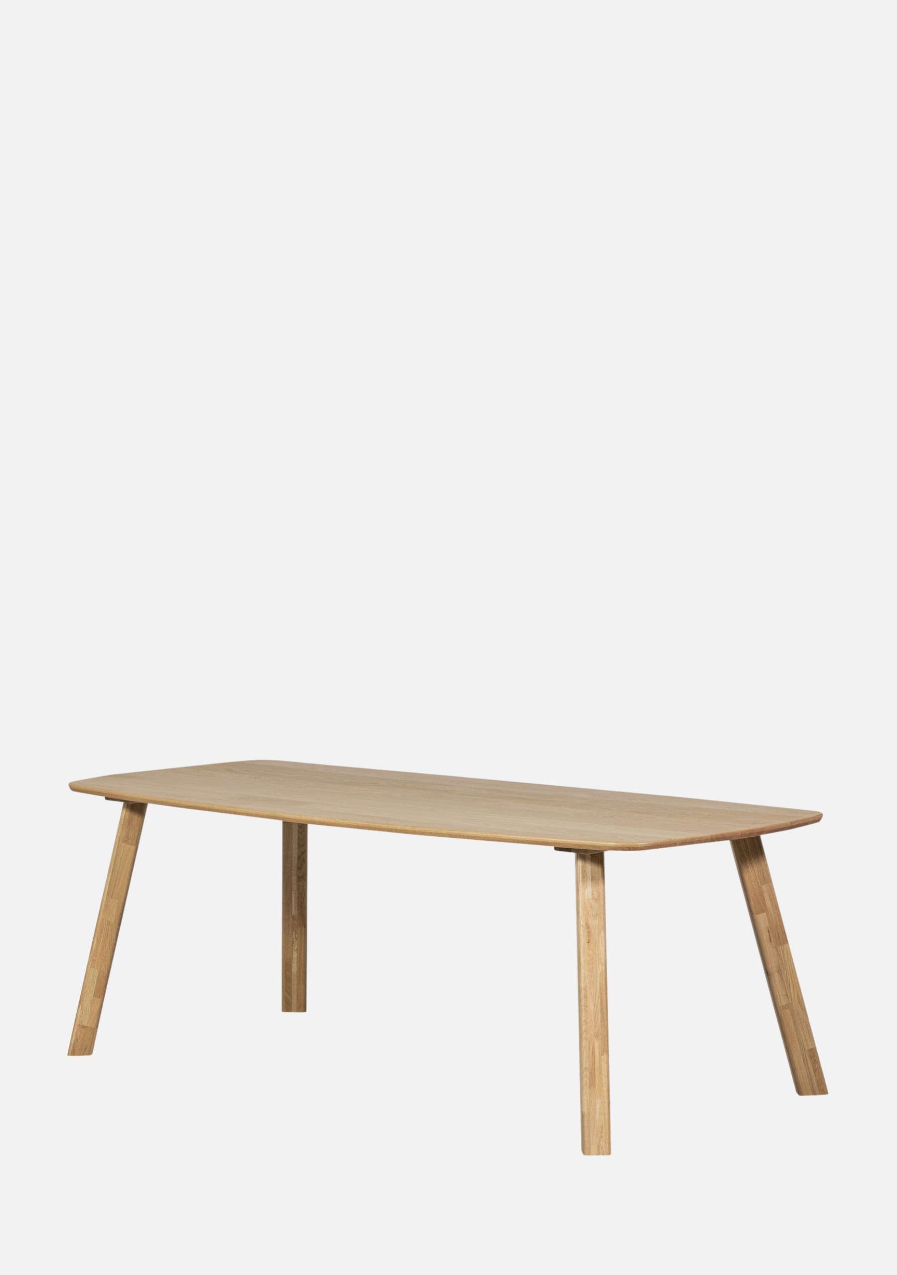 Tablo FSC® - Elara Maison