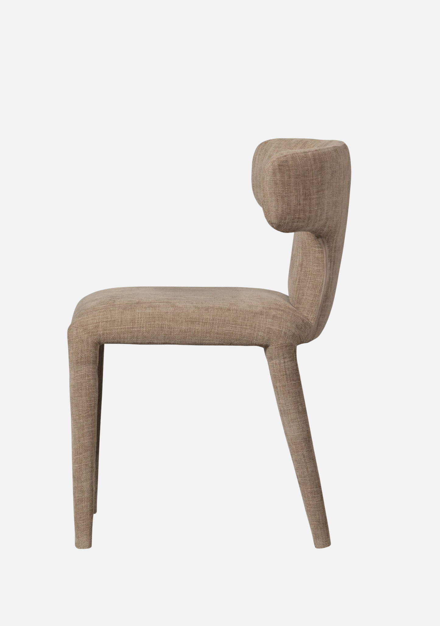 Permit Sand  Set of 2