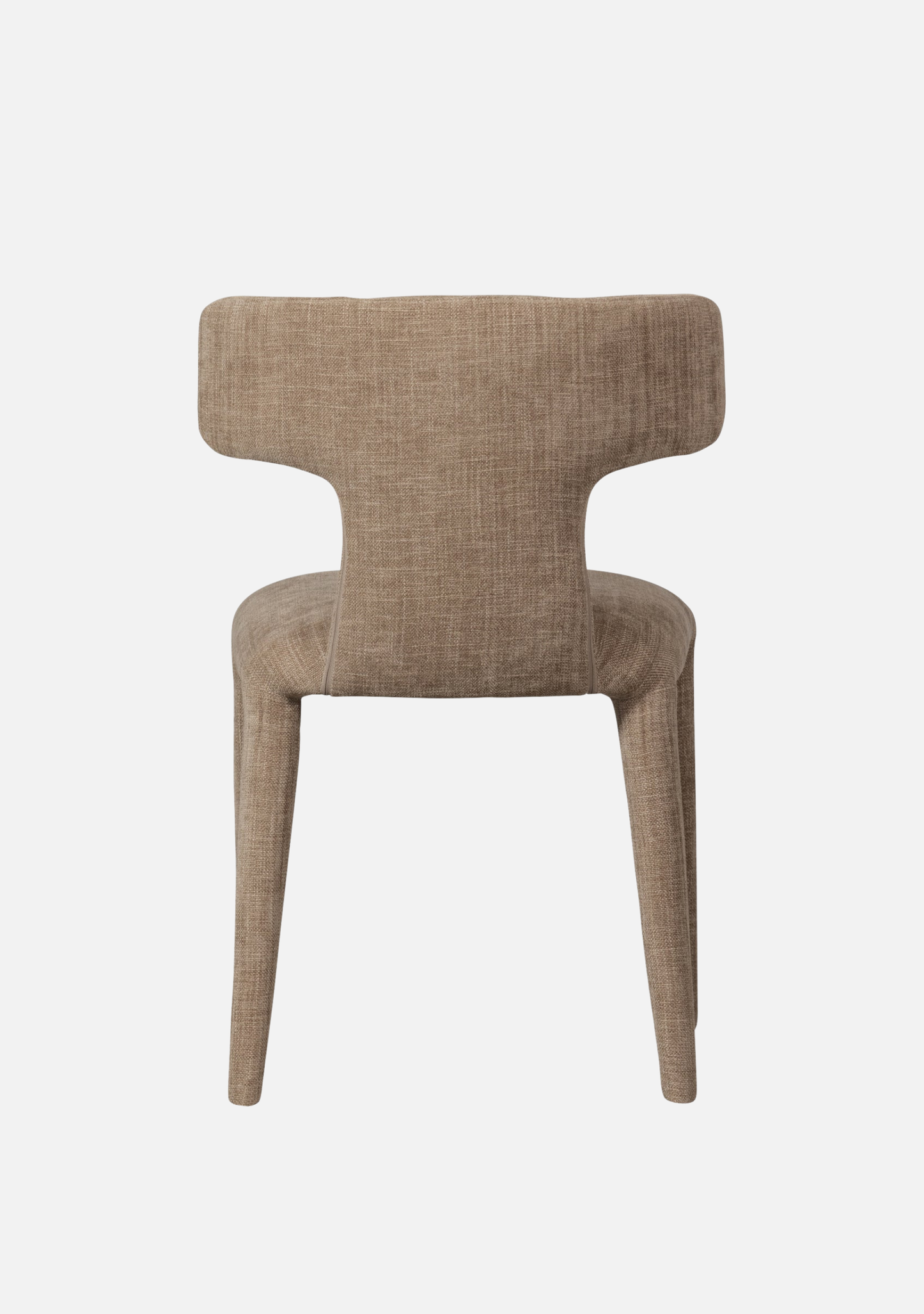 Permit Sand  Set of 2