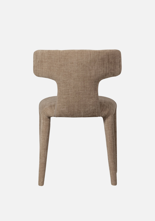 Permit Sand  Set of 2