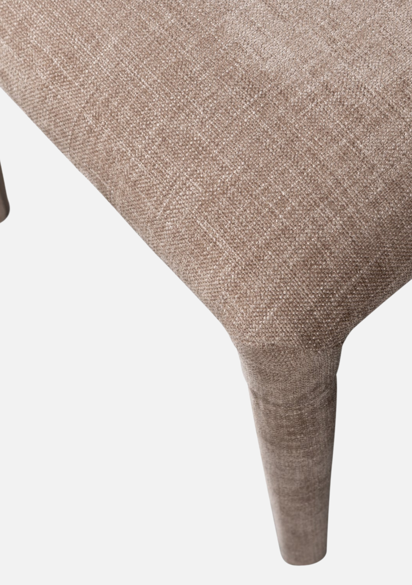 Permit Sand  Set of 2