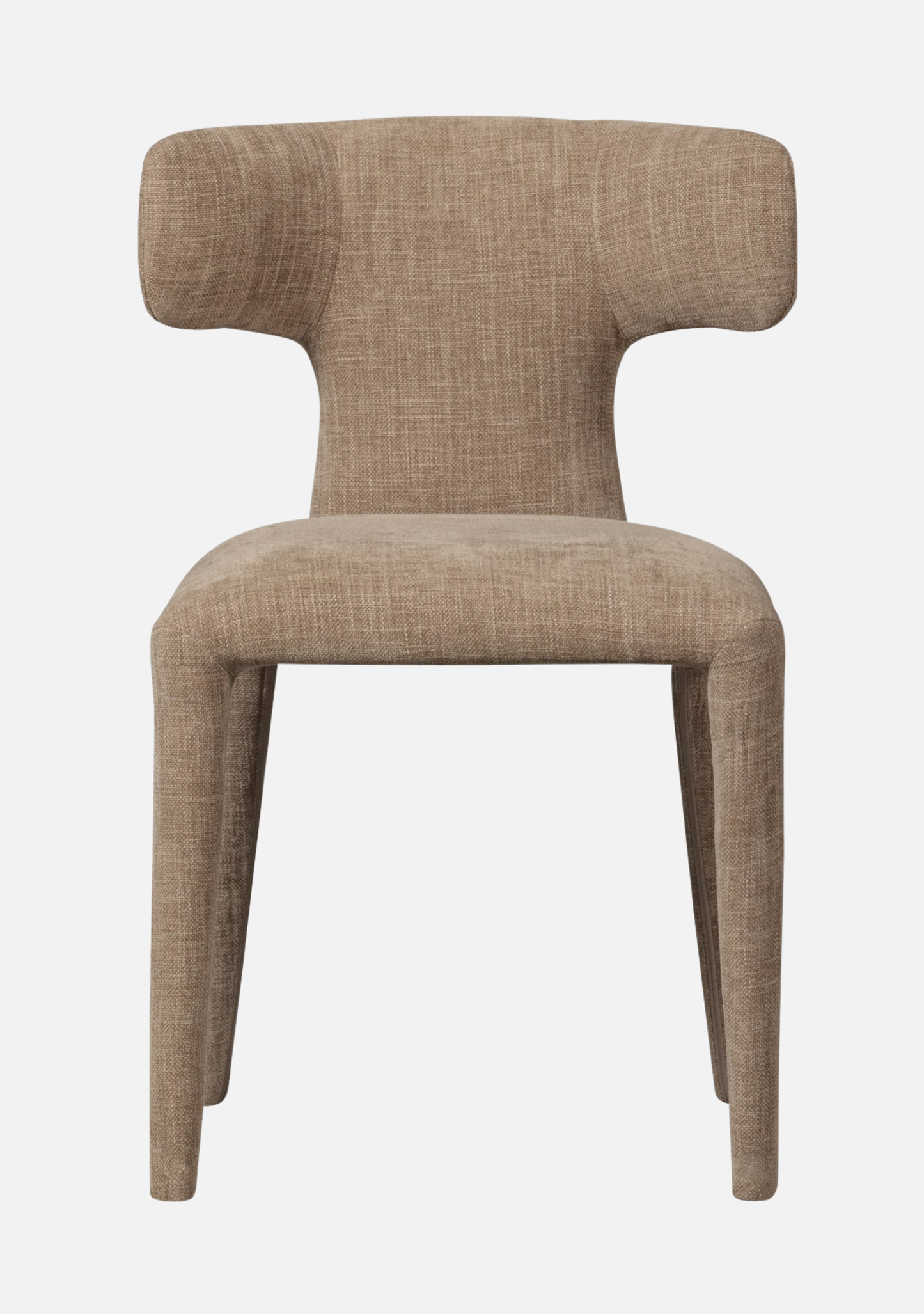 Permit Sand  Set of 2