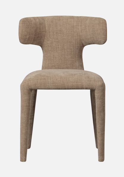 Permit Sand  Set of 2