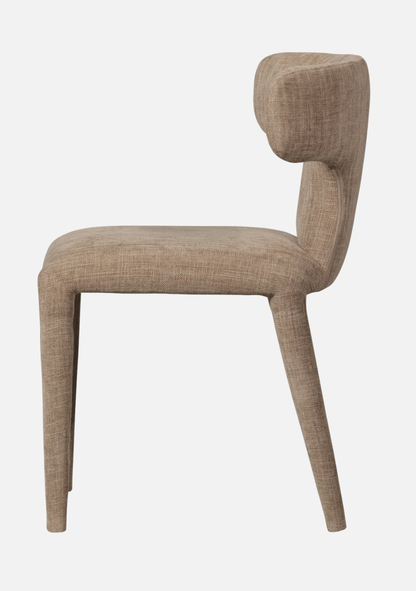 Permit Sand  Set of 2