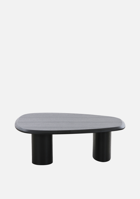 Tirano Coffee Table - Elara Maison