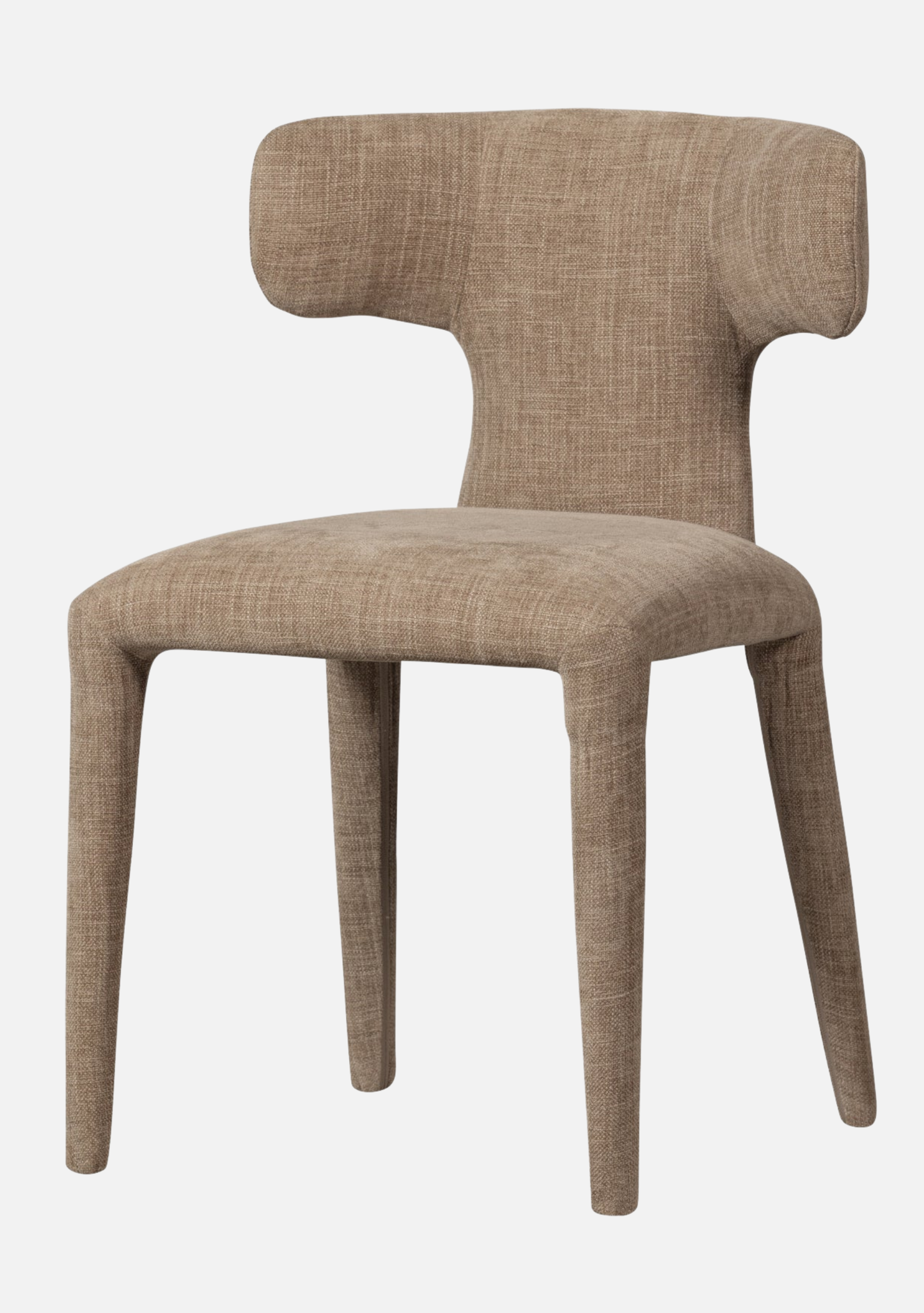 Permit Sand  Set of 2