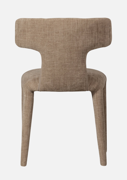 Permit Sand  Set of 2