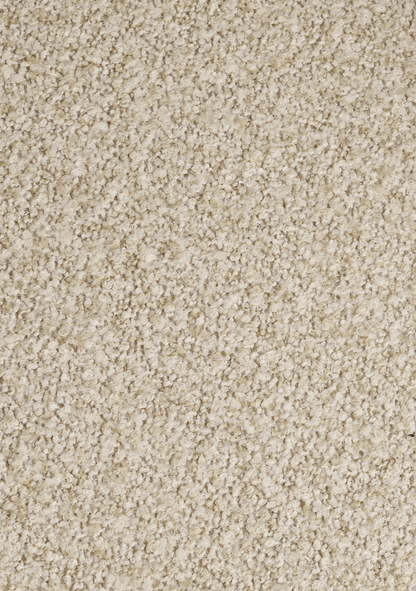 Hawkes 2.5 Seater Sofa – Sand Bouclé