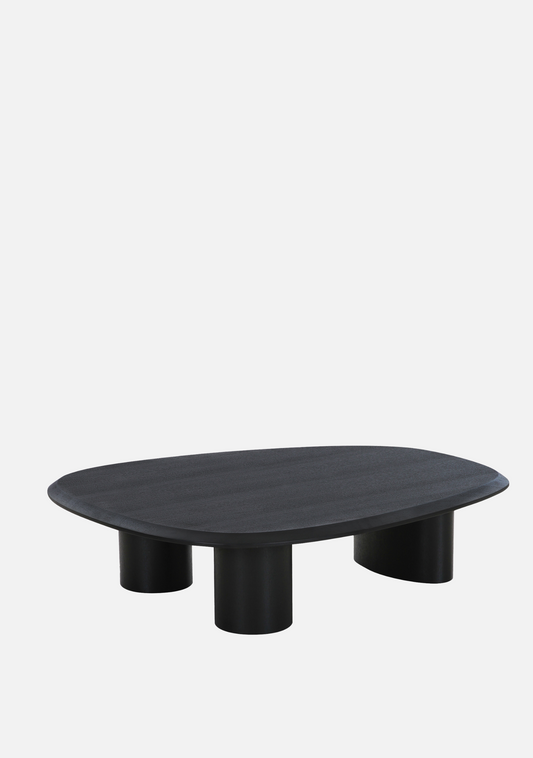 Tirano Coffee Table - Elara Maison
