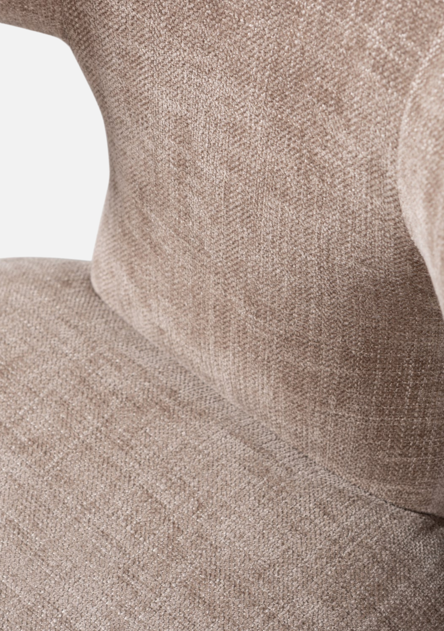 Permit Sand  Set of 2