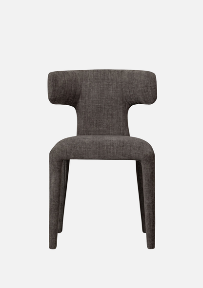 Permit Espresso Set of 2