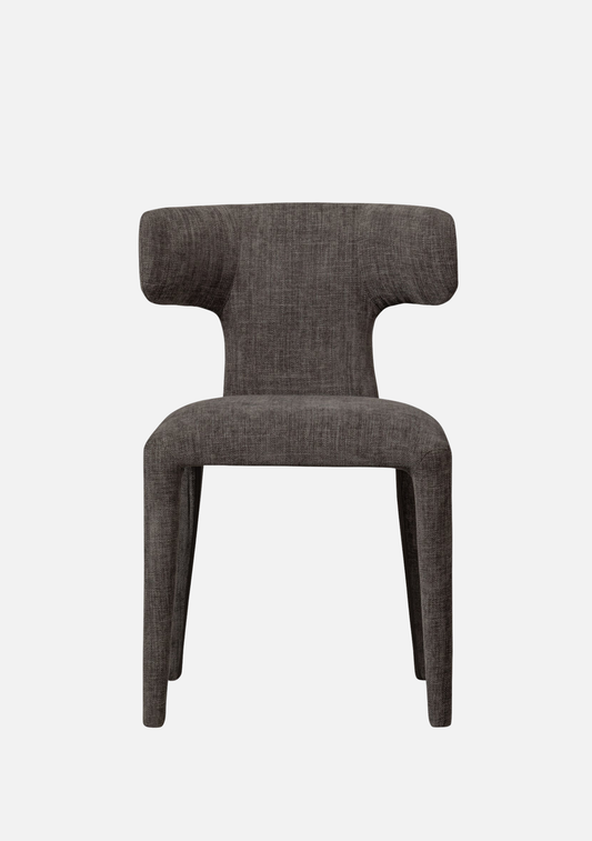 Permit Espresso Set of 2