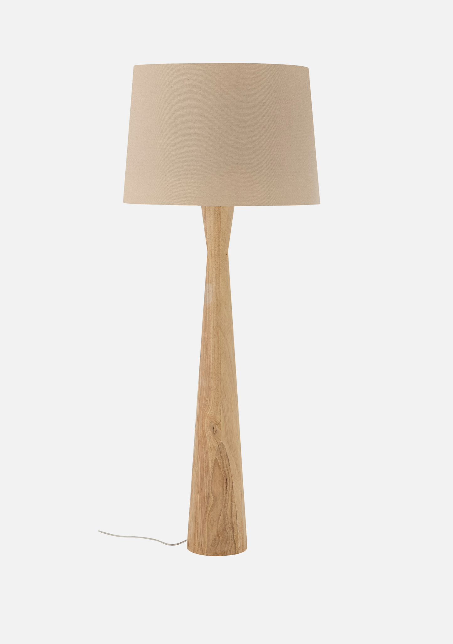 Leonor Floor Lamp - Elara Maison
