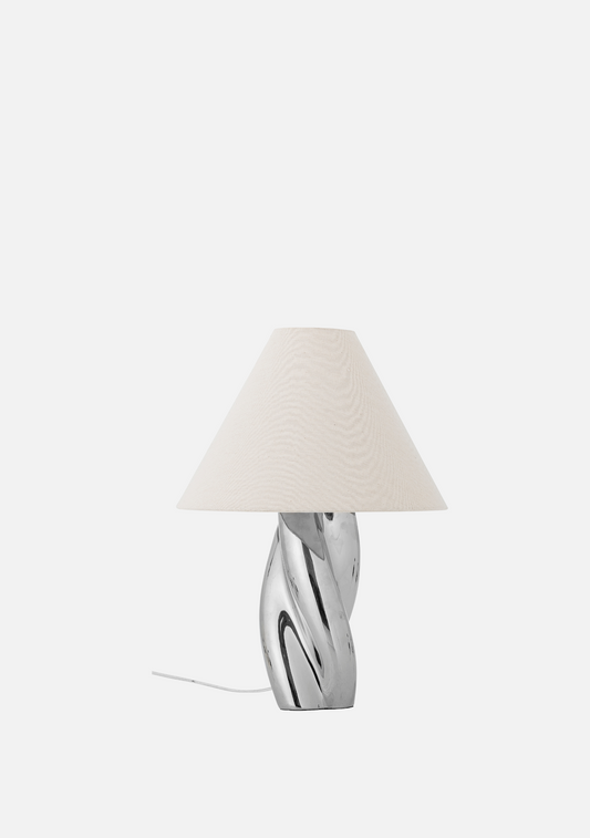 Silva - Elara Maison