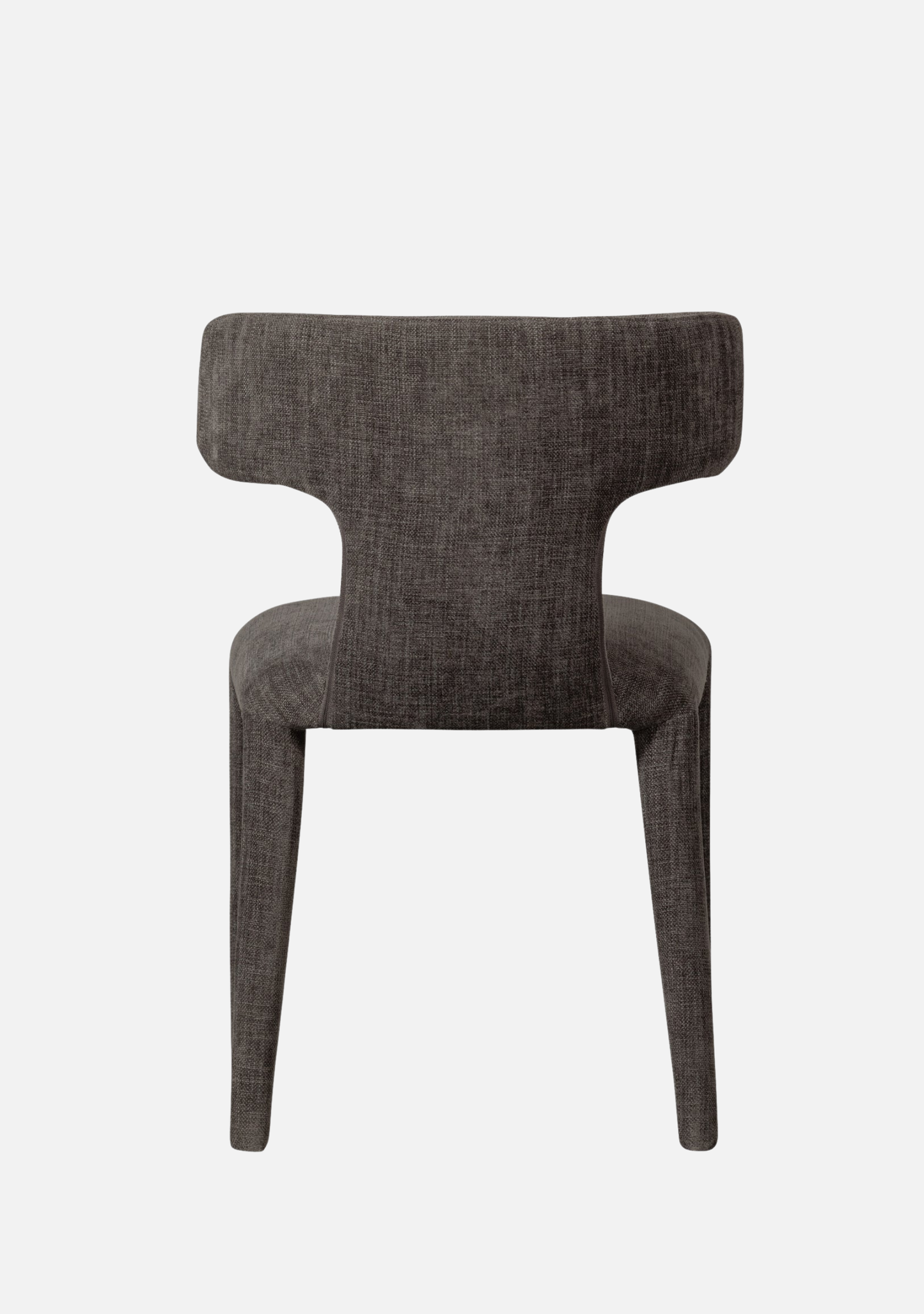 Permit Espresso Set of 2