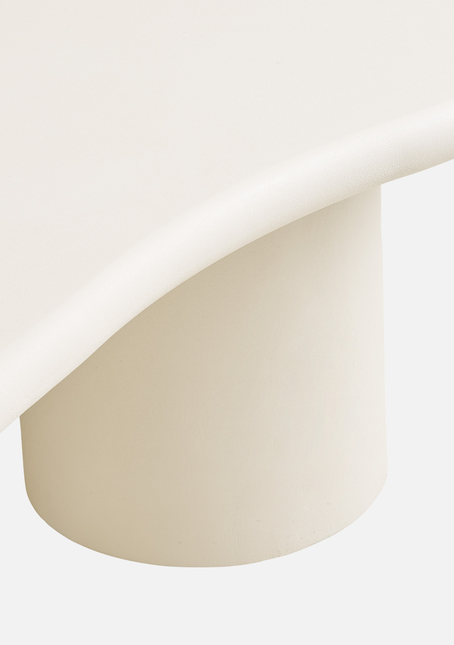 Palmera Coffee Table - Elara Maison