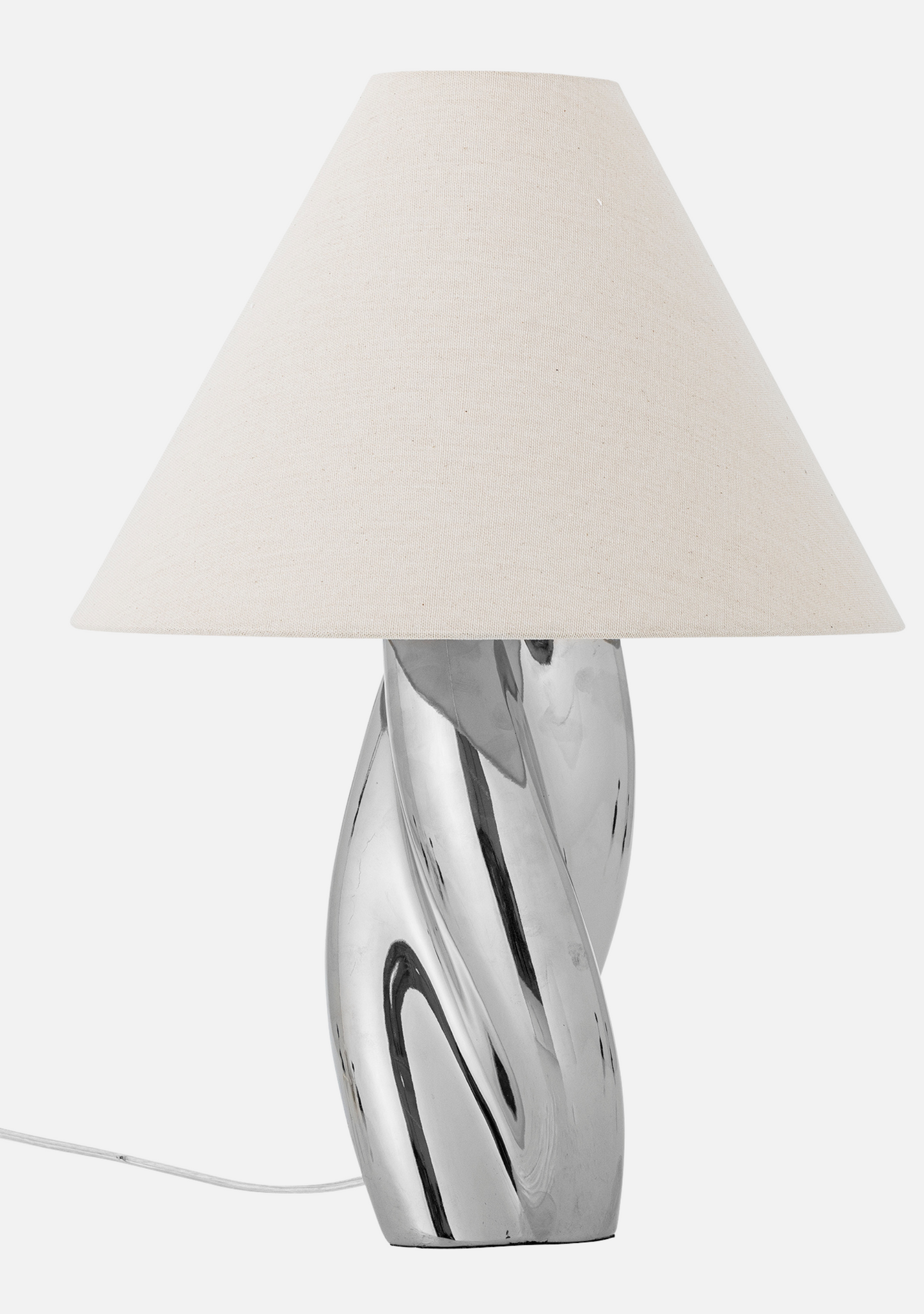 Silva - Elara Maison