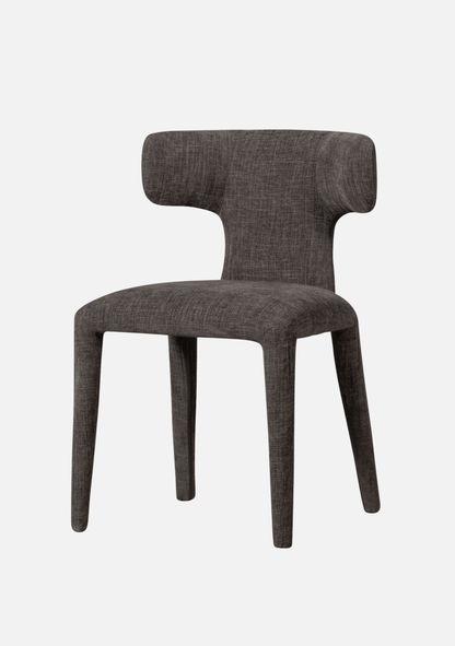 Permit Espresso Set of 2