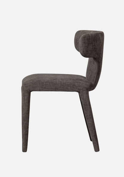 Permit Espresso Set of 2