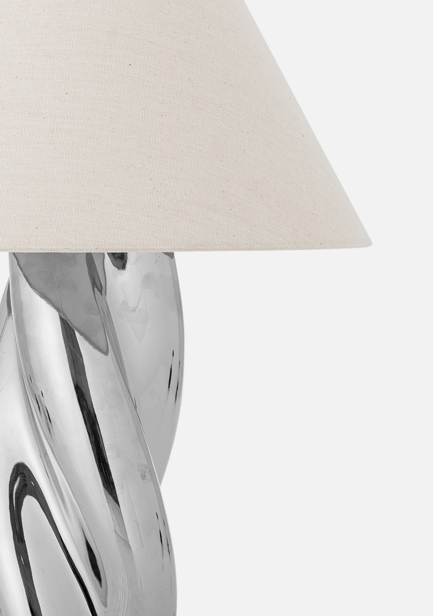 Silva - Elara Maison