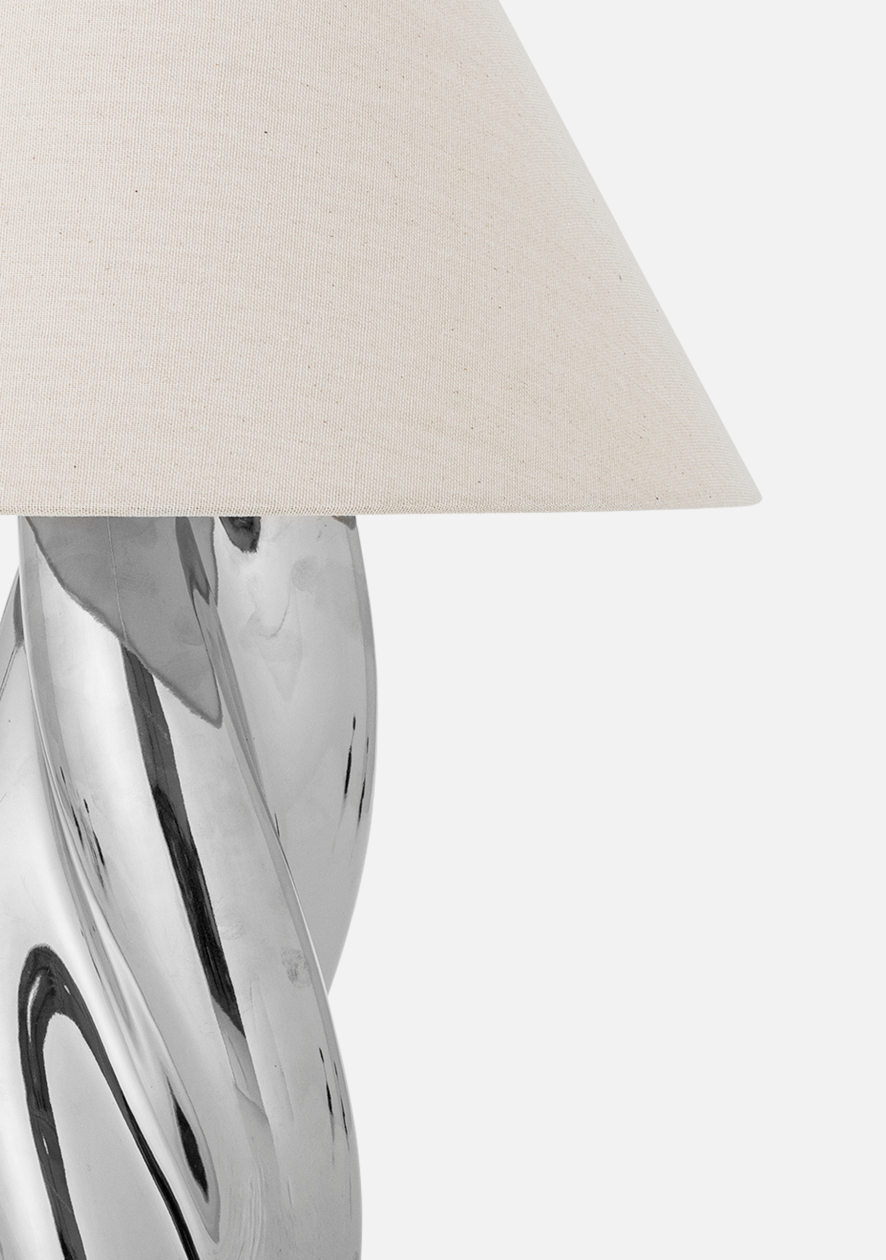 Silva - Elara Maison