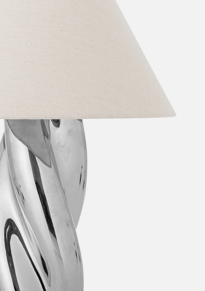 Silva - Elara Maison