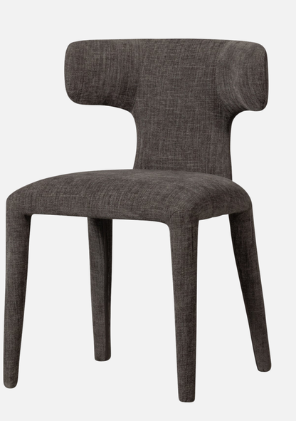 Permit Espresso Set of 2