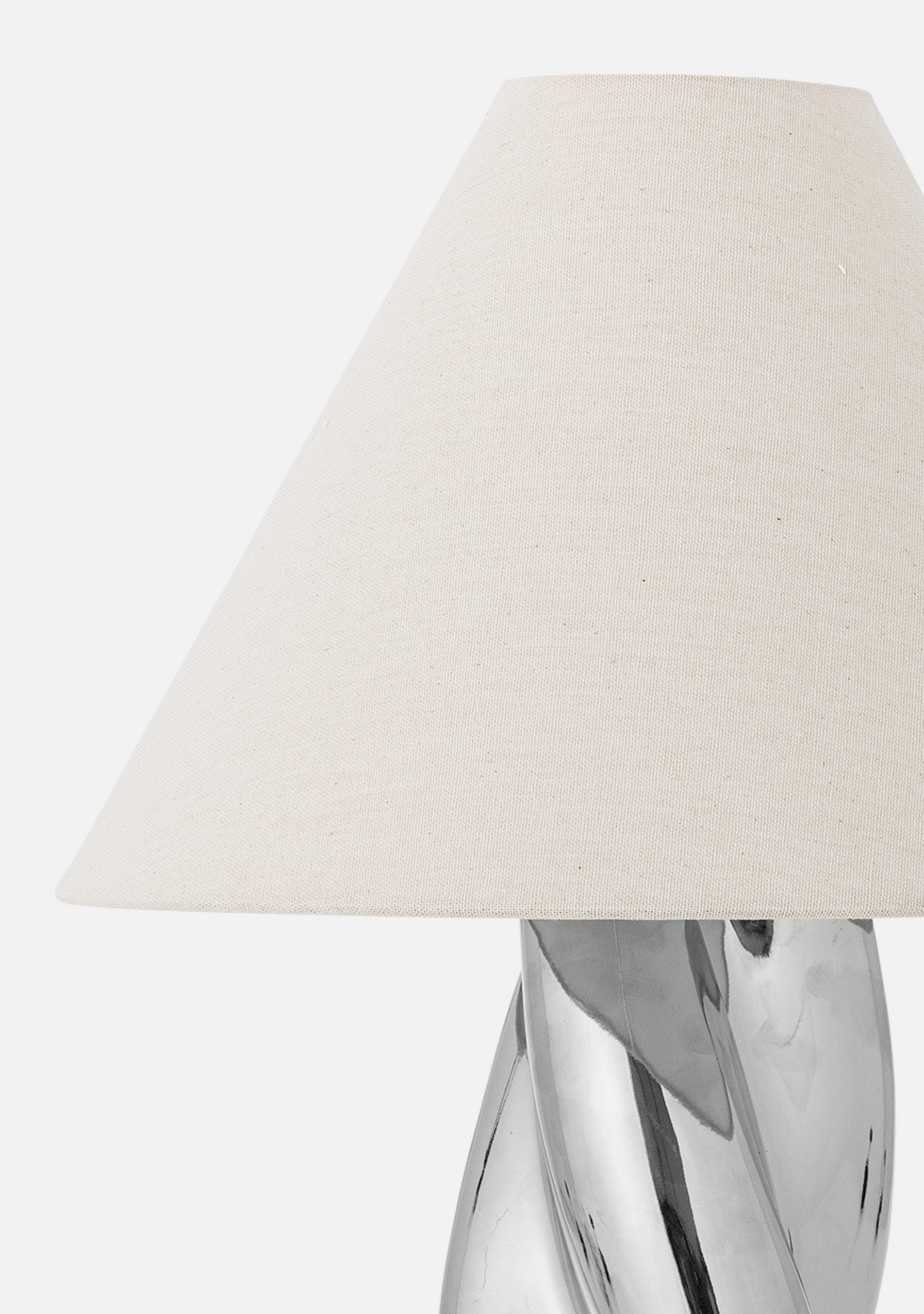 Silva - Elara Maison