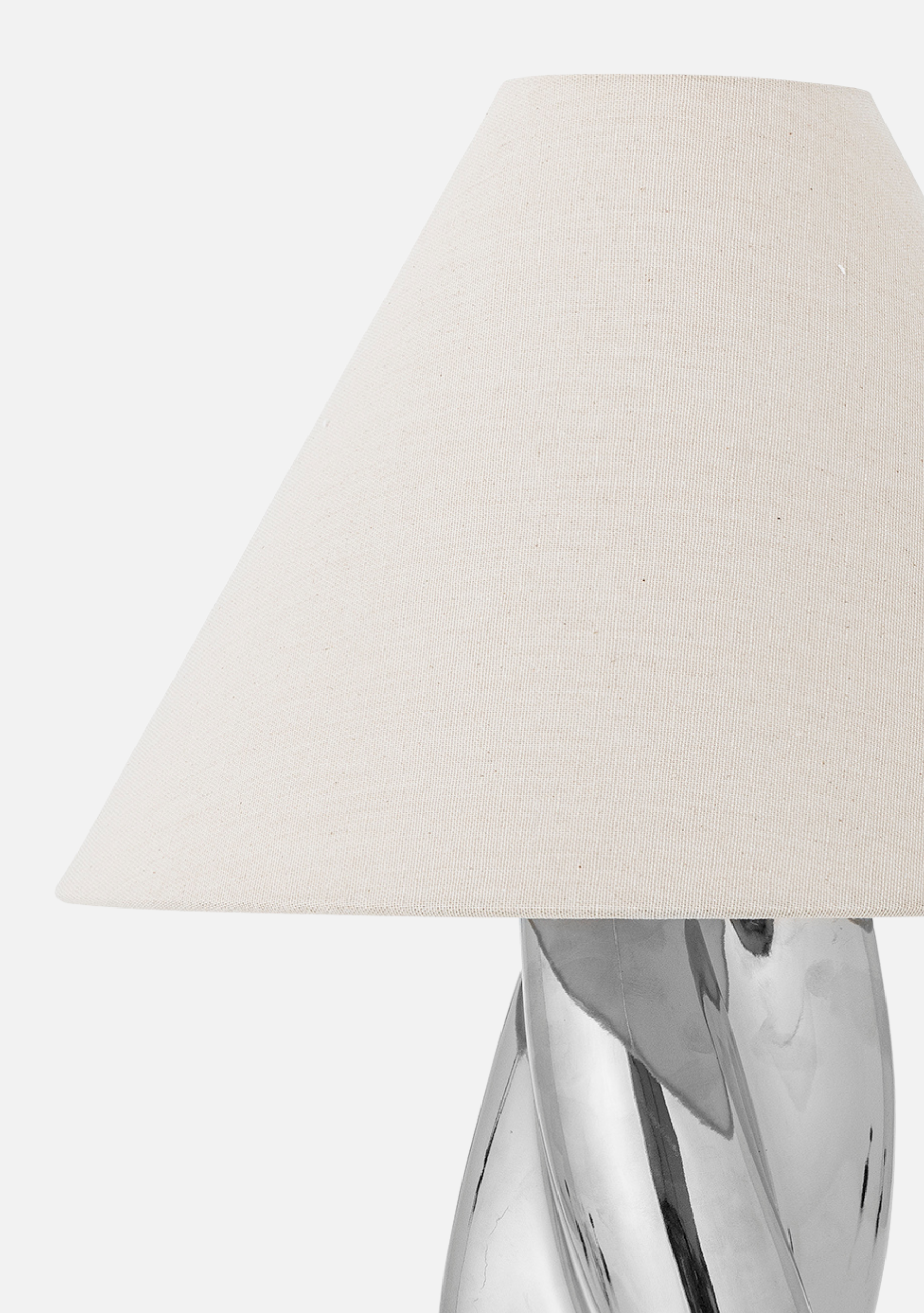 Silva - Elara Maison