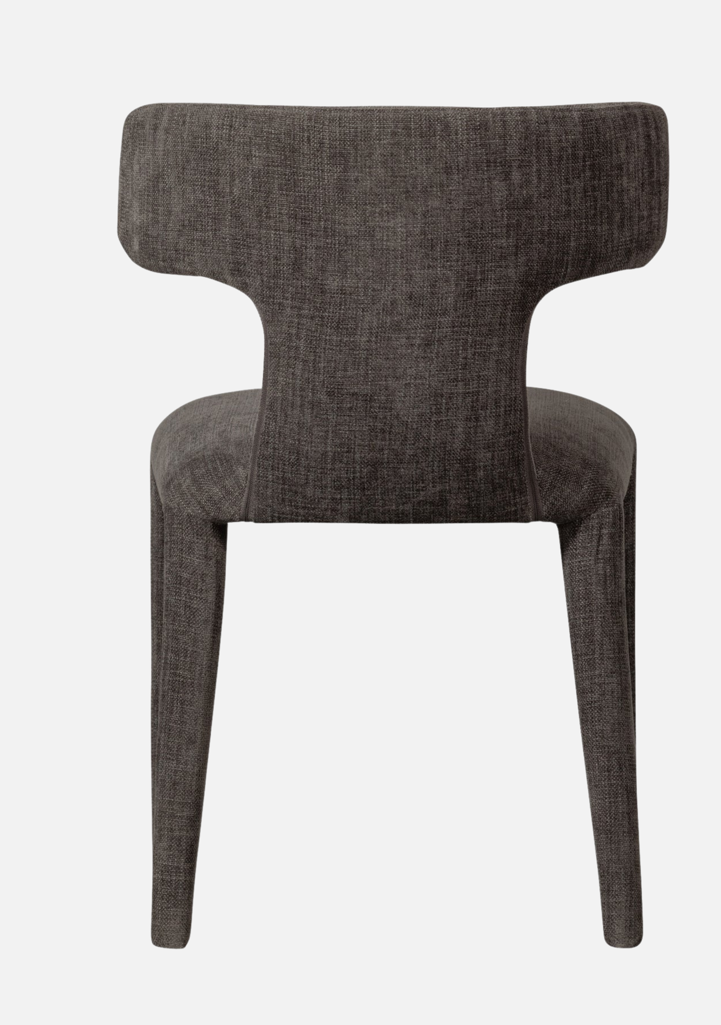 Permit Espresso Set of 2