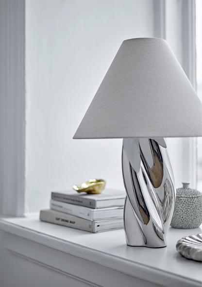 Silva - Elara Maison