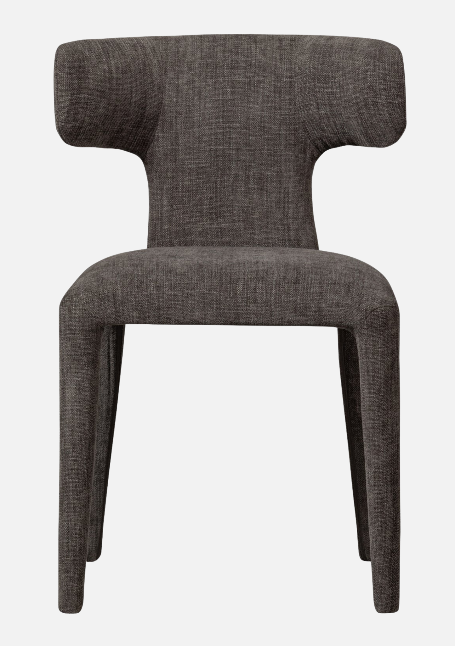 Permit Espresso Set of 2