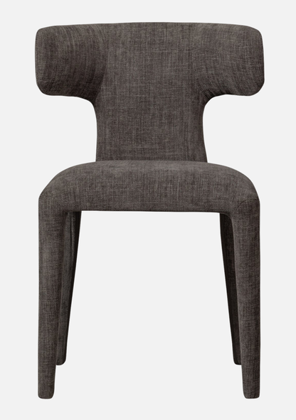 Permit Espresso Set of 2