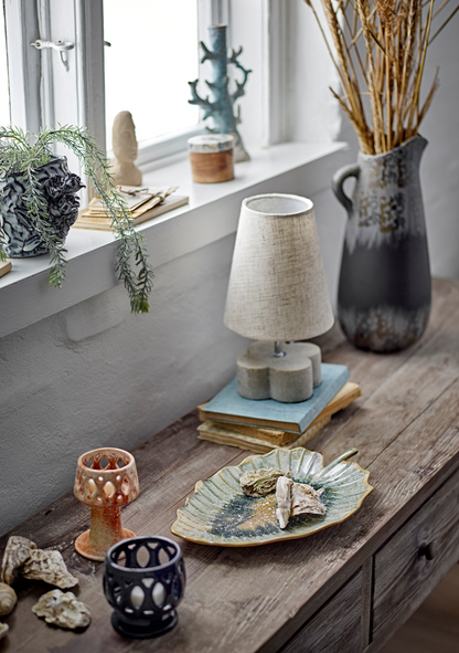 Fogliob Set of 2 - Elara Maison