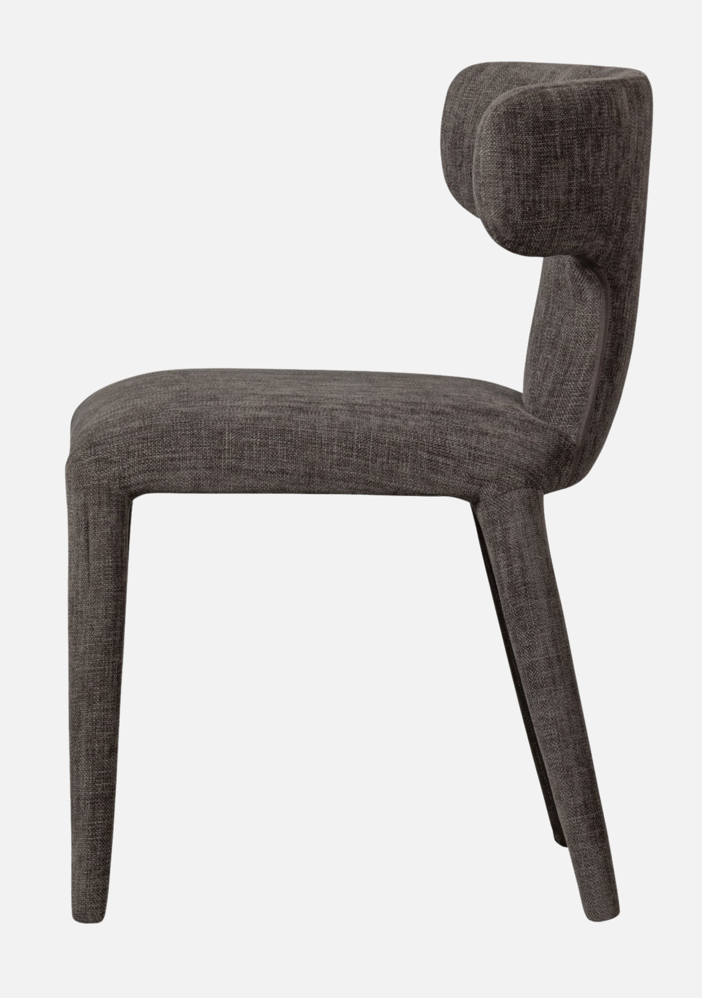 Permit Espresso Set of 2