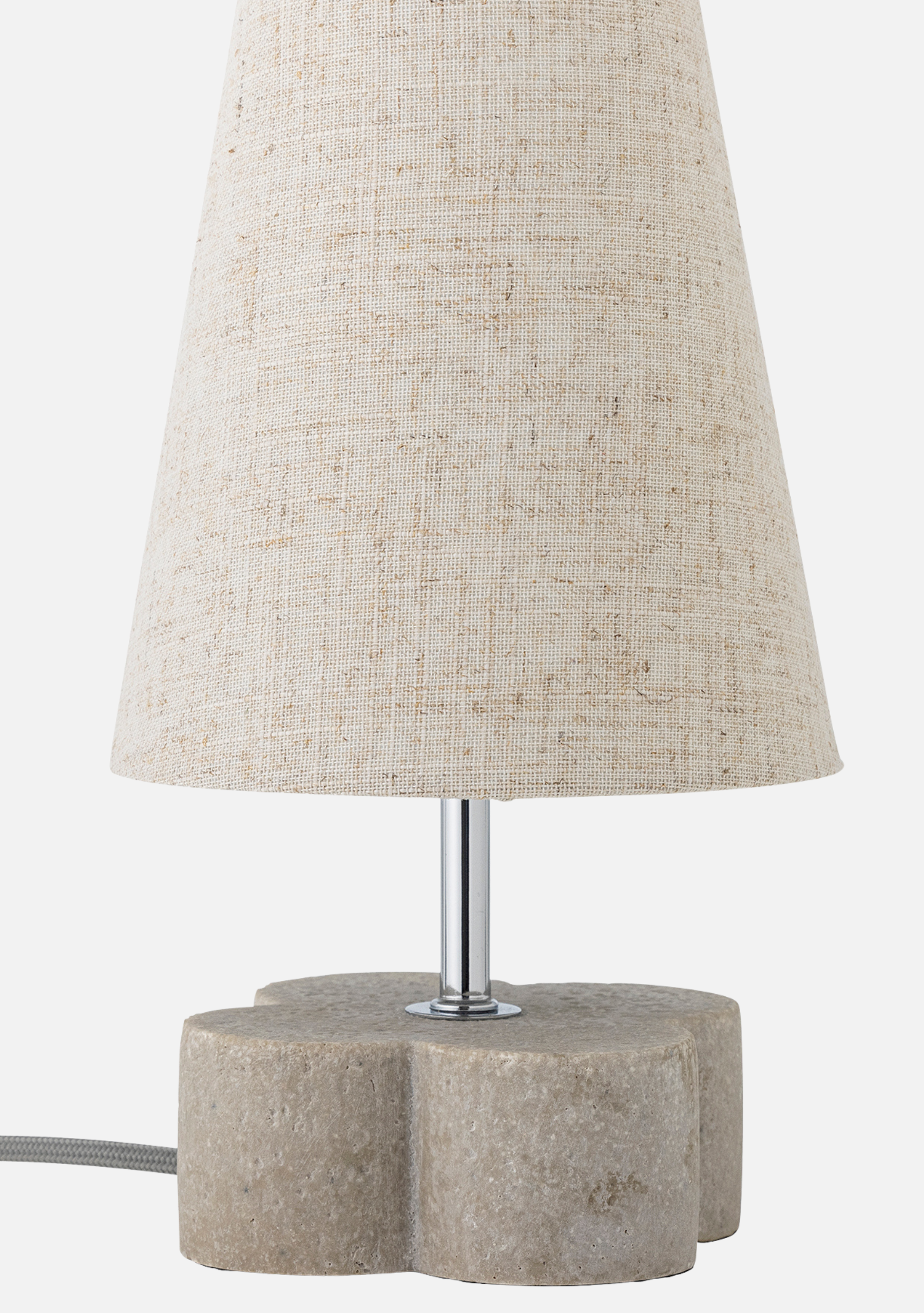 Fogliob Set of 2 - Elara Maison