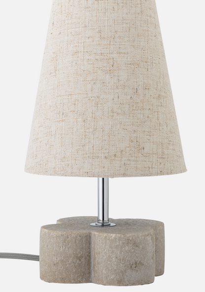 Fogliob Set of 2 - Elara Maison