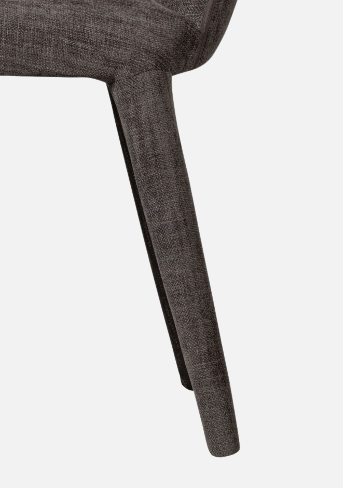 Permit Espresso Set of 2