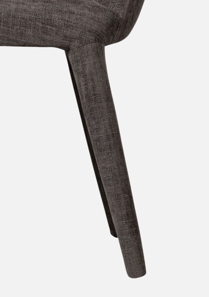 Permit Espresso Set of 2