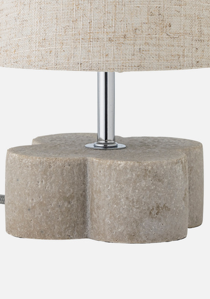 Fogliob Set of 2 - Elara Maison