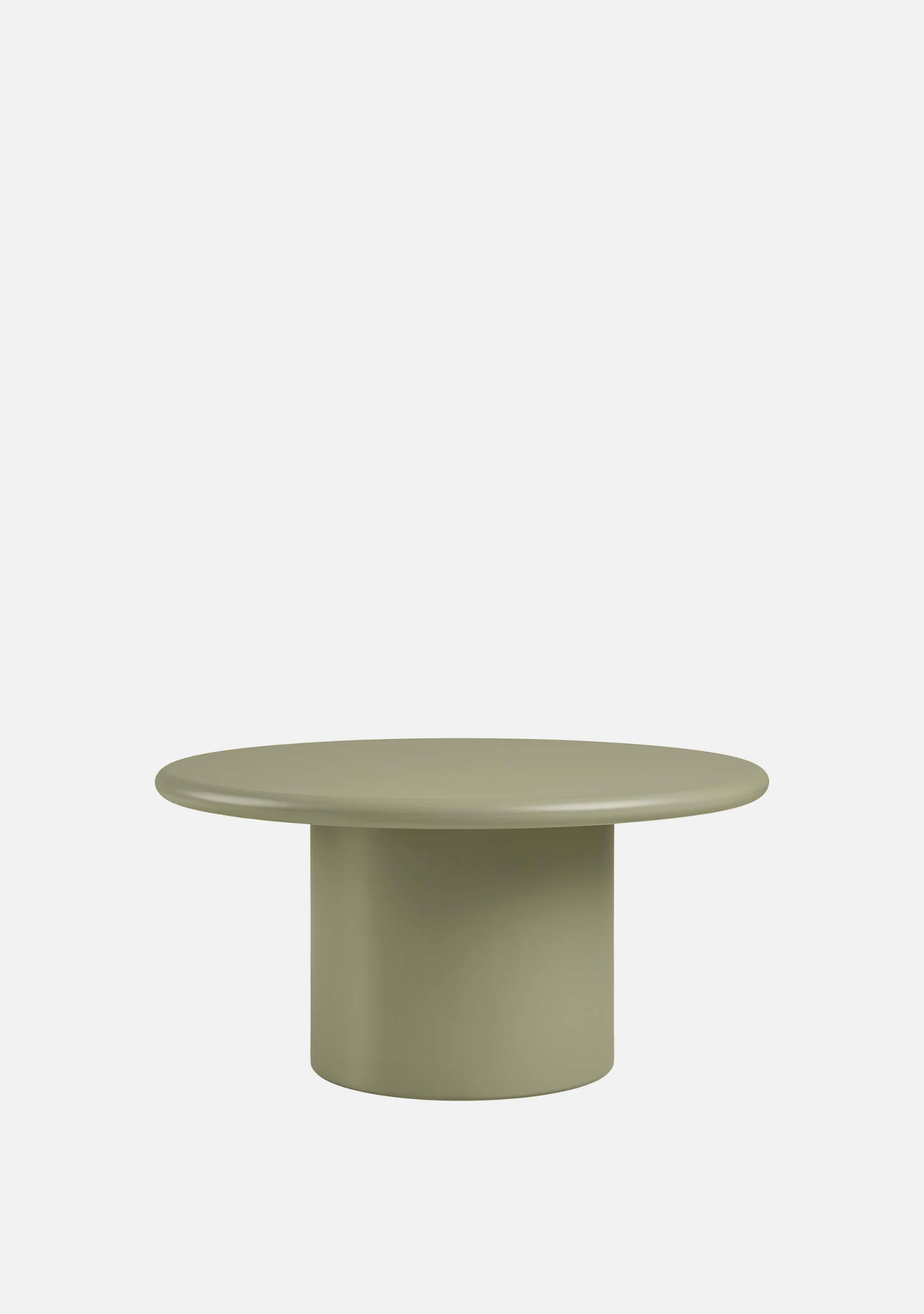 Nagano Coffee Table - Elara Maison