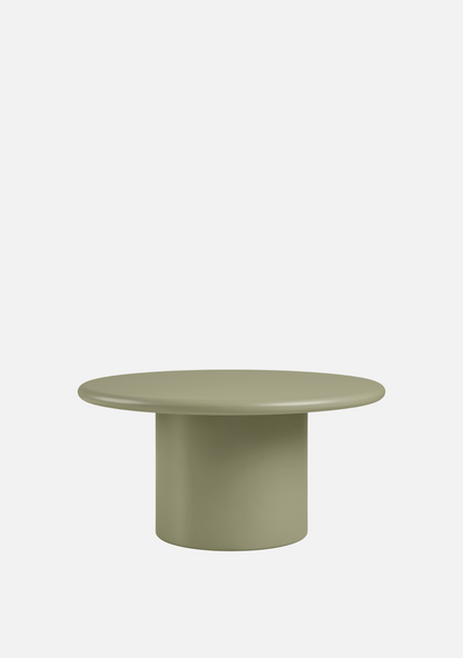 Nagano Coffee Table - Elara Maison