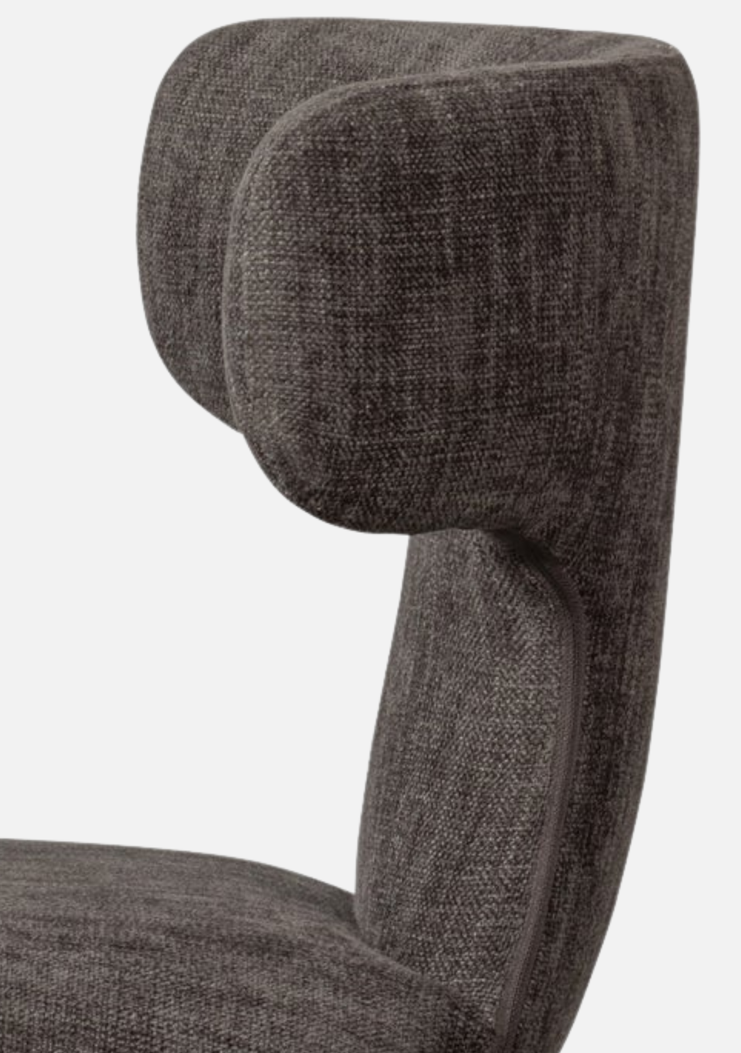 Permit Espresso Set of 2