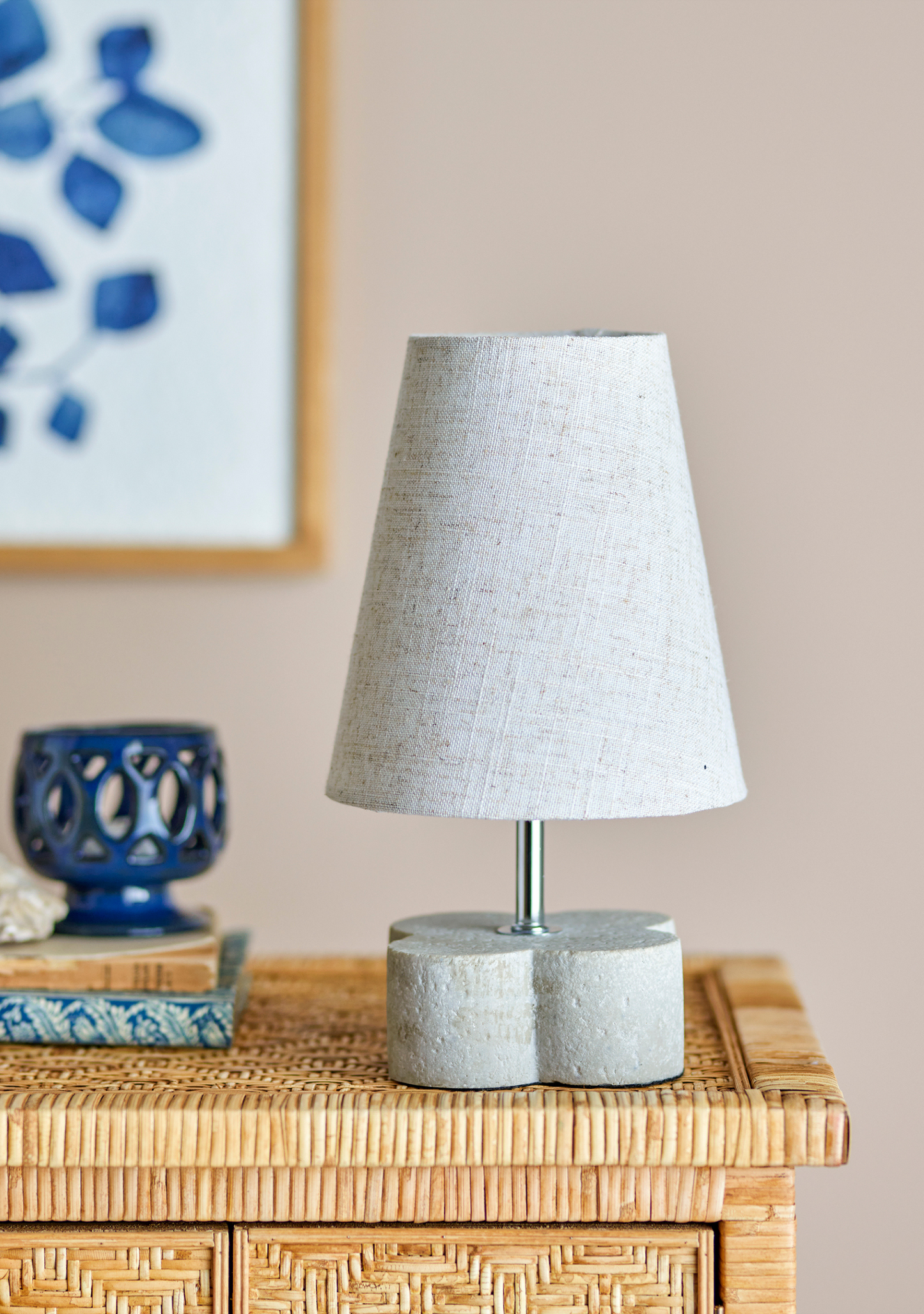 Fogliob Set of 2 - Elara Maison