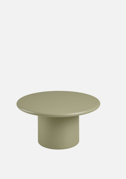 Nagano Coffee Table - Elara Maison