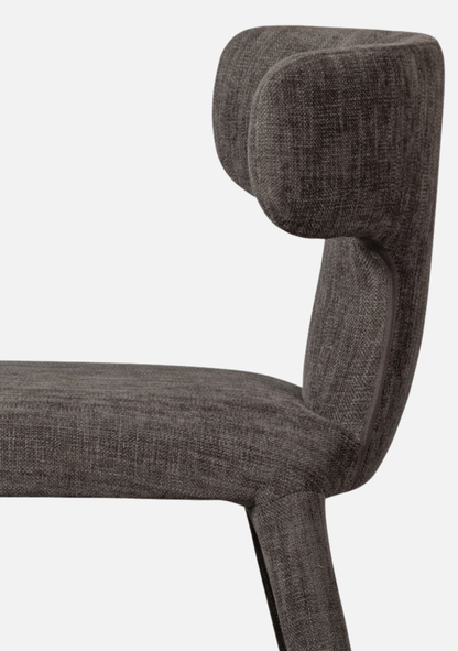 Permit Espresso Set of 2