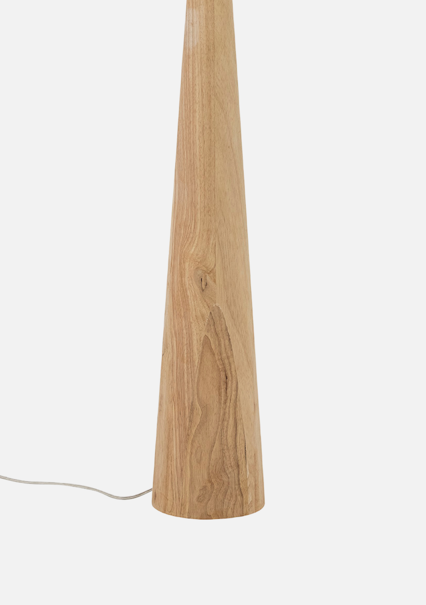 Leonor Floor Lamp - Elara Maison