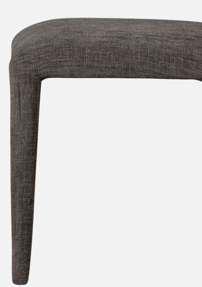 Permit Espresso Set of 2