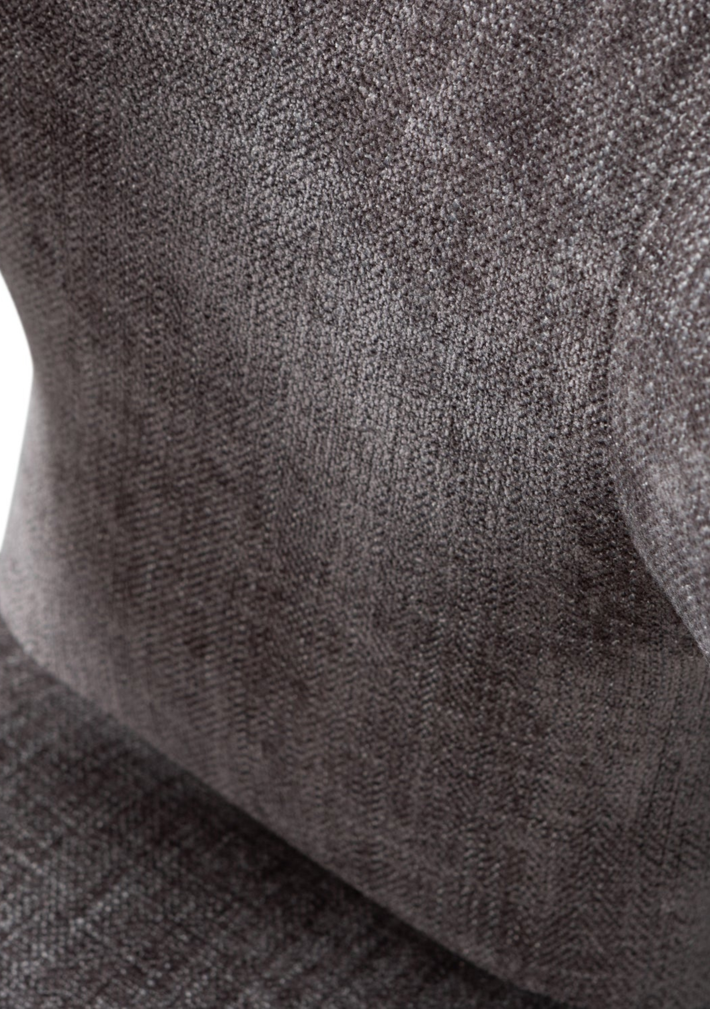 Permit Espresso Set of 2